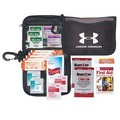 Beach First Aid Kit